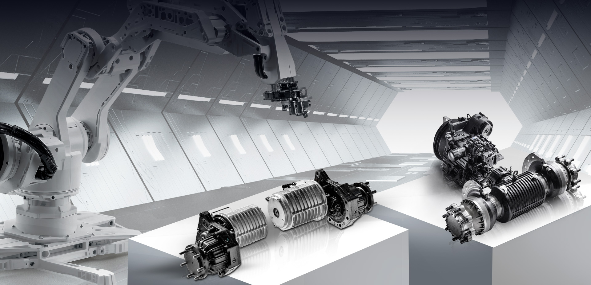 浙江db旗舰科技股份有限公司